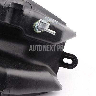 並行輸入品】バイク 二輪オフロード汚れピットバイクプラスチックガス