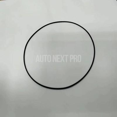 ニーウォークマンカセットデッキ用ベルト WM-EX1 2 3 5 7 9 fx1