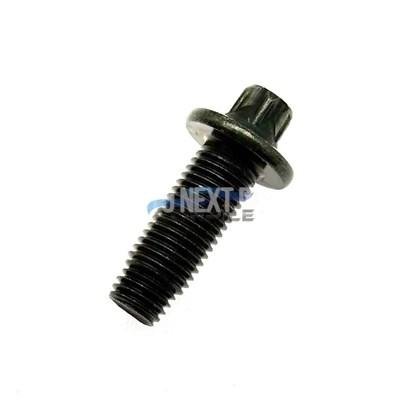 並行輸入品】トヨタ 86用シート固定ネジ フロントスライドレールボルト