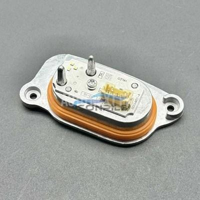デイタイムランニングライトモジュール ヘッドライトdrl oem 8v0998473