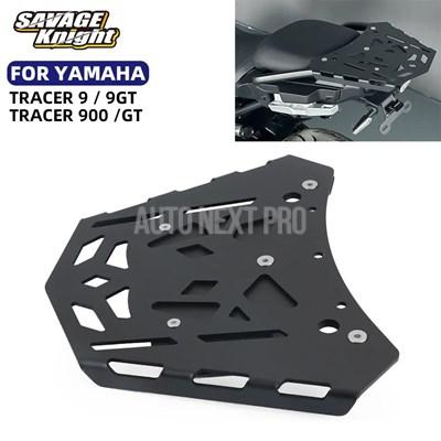 並行輸入品】21-24 ヤマハトレーサー 900 gt トレーサー 9 リア