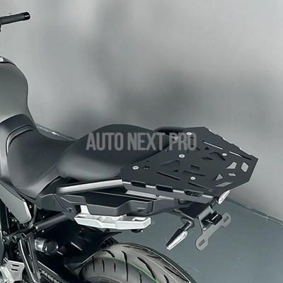 並行輸入品】21-24 ヤマハトレーサー 900 gt トレーサー 9 リア