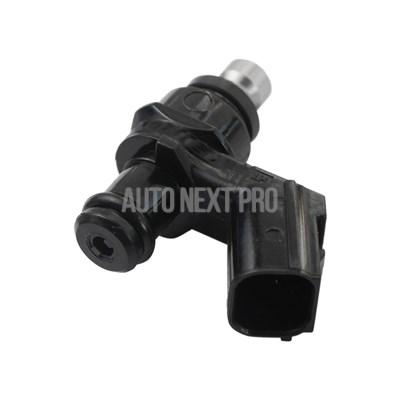 並行輸入品】燃料インジェクター16450-k59-a11 モーター110i 125i