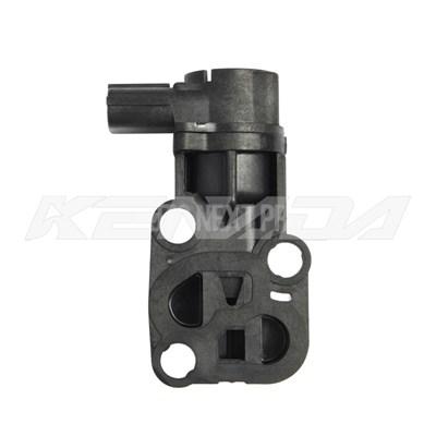 並行輸入品】Idle iacv-ホンダ用バルブセット 個入りバルブセット dx