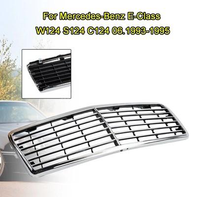 並行輸入品】メルセデスベンツeクラスw124s124 c124 1993-1995用