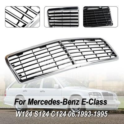 並行輸入品】メルセデスベンツeクラスw124s124 c124 1993-1995用