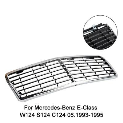 並行輸入品】メルセデスベンツeクラスw124s124 c124 1993-1995用