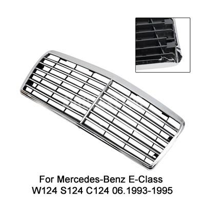 並行輸入品】メルセデスベンツeクラスw124s124 c124 1993-1995用