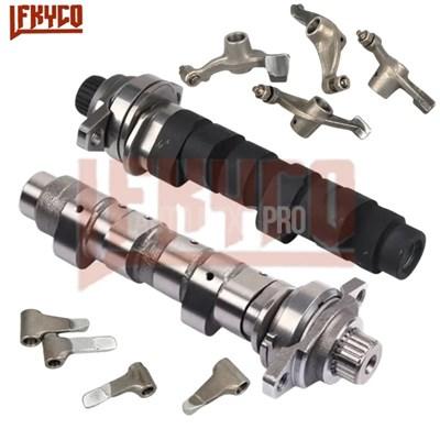 並行輸入品】バイク 二輪エンジンカムシャフトカムシャフト ホンダ用