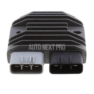 並行輸入品】レギュレータ整流 FH012AA アップグレード版新電元 MOSFET 