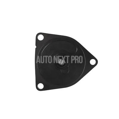 【並行輸入品】ヤマハ用合金チルトトリムモーター 交換 69j-43880-00 f200 f225 f250 lf200 200-250 h.p.の画像
