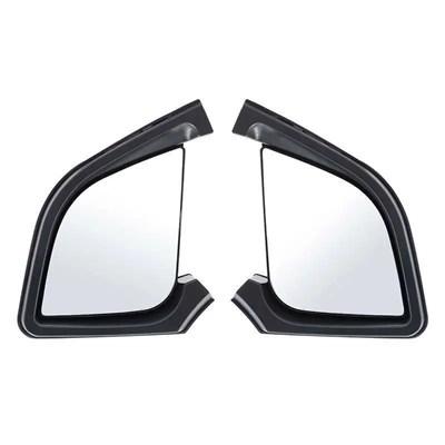 【並行輸入品】BMWバイク 二輪用バックミラー バイク 二輪リアビュー r1200rt 2005-2012 2011 2010 2009 2008 2007 2006_1