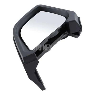 【並行輸入品】BMWバイク 二輪用バックミラー バイク 二輪リアビュー r1200rt 2005-2012 2011 2010 2009 2008 2007 2006_3