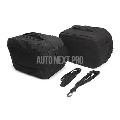 【並行輸入品】bmw用インナーバッグ バイクアクセサリー サイドケース k1600gt k1600gtl k 1600 gt gtl r1200rt_4