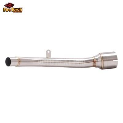 【並行輸入品】自動二輪車 二輪エキゾースト カワサキヴェルシス 1000 se klz1000 versys1000 2019 2020 2021用 組みかえる れた電話交換機繋ぎ合わせる配管