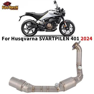 COMPETITIONWERKES ストレートパイプ値下げ可svartpilen COMPETITIONWERKES ストレートパイプ値下げ可svartpilen