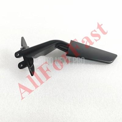 【並行輸入品】調整可能 バックミラー ヤマハ用 tmax 500 04-12 tmax 530 12-19 560 2020 2021