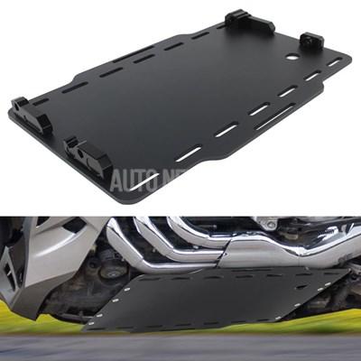 並行輸入品】ホンダgl1800 ゴールドウイング2018-2021 2022 2023 2024