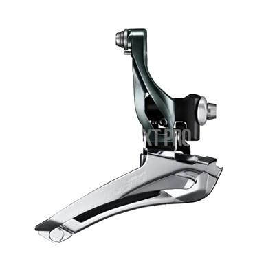 【並行輸入品】Shimano-tiagra 4700チェーンセット 2x10s バイクシフター リア リアディレイラー ブレーキ カセットHG500-10 hg54 116lチェーン bbrs500の画像