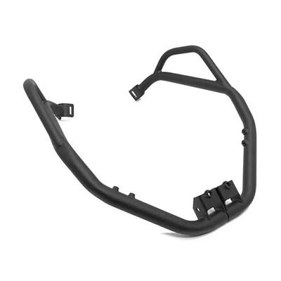 【並行輸入品】バイク ハイウェイエンジンガード クラッシュバープロテクター ホンダnc700x nc750x 2012-2016 2017 2018 2019 2020用アクセサリーの画像