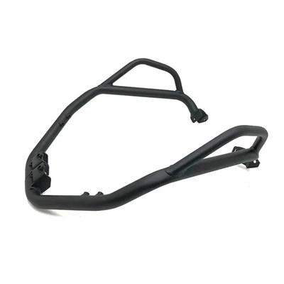 【並行輸入品】バイク ハイウェイエンジンガード クラッシュバープロテクター ホンダnc700x nc750x 2012-2016 2017 2018 2019 2020用アクセサリーの画像