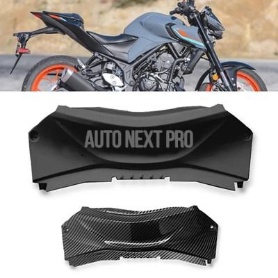並行輸入品】ヤマハMT-25 MT-03 FZ-03 2013-2023 mt03 2020 適した
