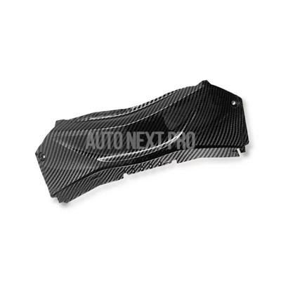 並行輸入品】ヤマハMT-25 MT-03 FZ-03 2013-2023 mt03 2020 適した
