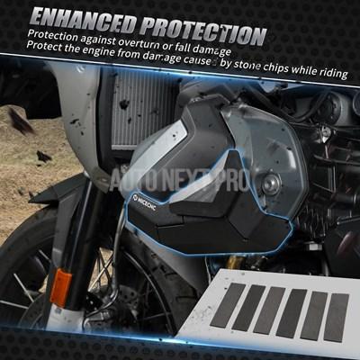 【並行輸入品】bmw r 1250 gs 2018-2023 r1250gs冒険2019-2024 r1250r r1250rs r1250
