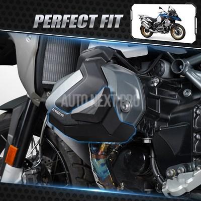 【並行輸入品】bmw r 1250 gs 2018-2023 r1250gs冒険2019-2024 r1250r r1250rs r1250