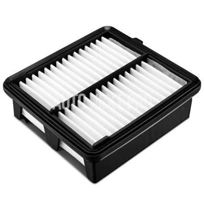 【並行輸入品】ホンダジャズ用エアフィルターインサイト フレッシュスパイク シャトルgpd 1 g2 gps3 gpd 4 ze2 ze3 lda3 l｜オートネクストプロ