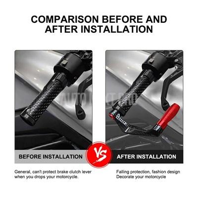 かん h4 防水ゴム