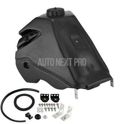 並行輸入品】ホンダ用特大燃料タンク 大容量 crf250l crf250m 2012