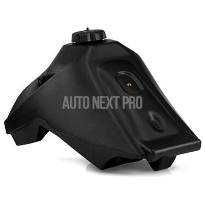 並行輸入品】ホンダ用特大燃料タンク 大容量 crf250l crf250m 2012