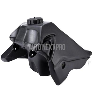 並行輸入品】ホンダ用特大燃料タンク 大容量 crf250l crf250m 2012