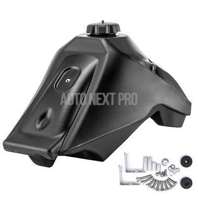 並行輸入品】ホンダ用特大燃料タンク 大容量 crf250l crf250m 2012