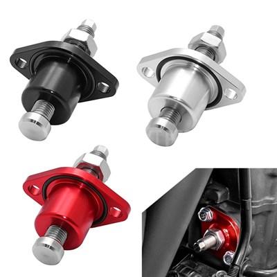 並行輸入品】ホンダ カムチェーンテンショナー crf250l 250m crf300l