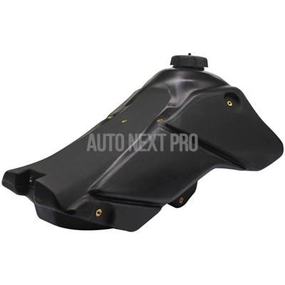 【並行輸入品】高性能燃料タンク 10 2l カワサキkx250 klx 250s efi 2009-2020 2010 2011 12 13 14 1_3