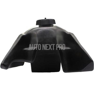 【並行輸入品】高性能燃料タンク 10 2l カワサキkx250 klx 250s efi 2009-2020 2010 2011 12 13 14 1_4