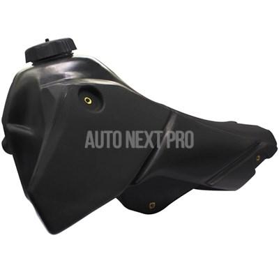 【並行輸入品】高性能燃料タンク 10 2l カワサキkx250 klx 250s efi 2009-2020 2010 2011 12 13 14 1_5