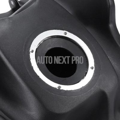 【並行輸入品】燃料タンクホンダcrf250l crf 250l 2017 2018 2019 2020 3.3ガロン大容量 12.5lガソリンタンク適_3