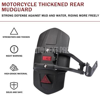 【並行輸入品】zontes用リアマッドガード スプラッシュガードカバー バイクアクセサリー 703 f r t zt 703 703f 703r 70_1