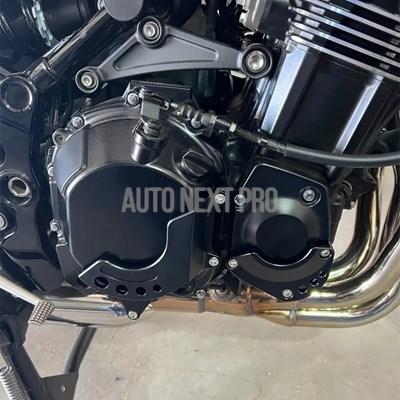 並行輸入品】カワサキz900 z 900 rs 900rs z900rs z900rsカフェ