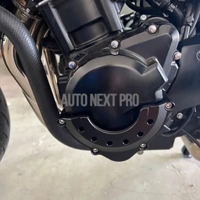 並行輸入品】カワサキz900 z 900 rs 900rs z900rs z900rsカフェ