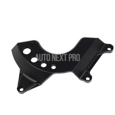 並行輸入品】カワサキz900 z 900 rs 900rs z900rs z900rsカフェ