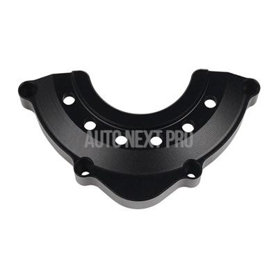 並行輸入品】カワサキz900 z 900 rs 900rs z900rs z900rsカフェ