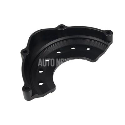 並行輸入品】カワサキz900 z 900 rs 900rs z900rs z900rsカフェ