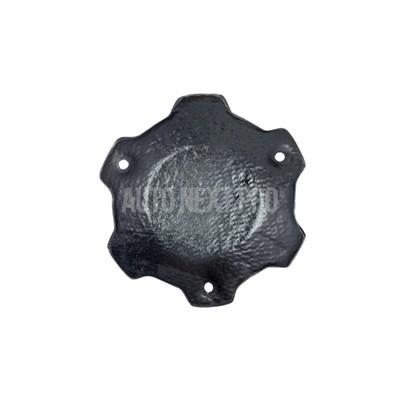 【並行輸入品】ホンダx-adv xadv 750 カーボン100% 2021-24用バイク 二輪サイドパネルの画像