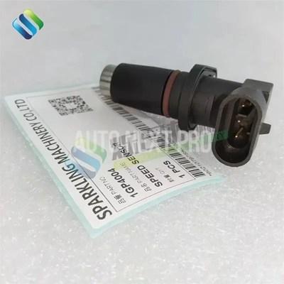 【並行輸入品】電気部品センサー掘削機 建設マシン 1gps4004 1gPD 4004の画像