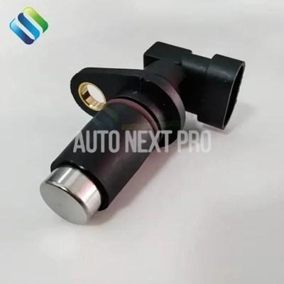【並行輸入品】電気部品センサー掘削機 建設マシン 1gps4004 1gPD 4004の画像