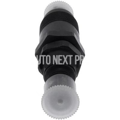 Produktbild von 3x Einspritzdüsen Für Yanmar Motoren (3TN82/3TNA72 U.a